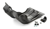 OEM Skid Plate FE 2017-2023